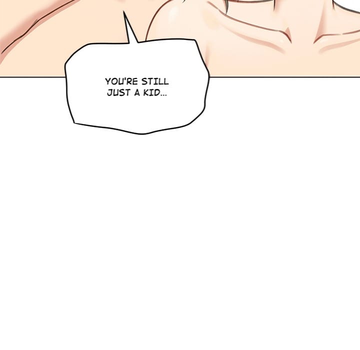 Runaway Wife (Uncensored), chapter 46, page 126 of 152