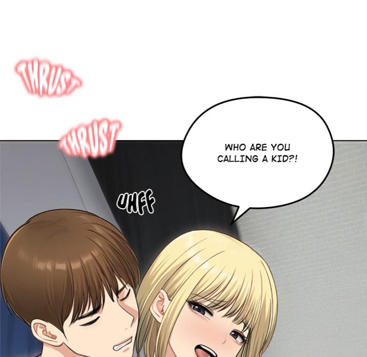 Runaway Wife (Uncensored), chapter 46, page 127 of 152