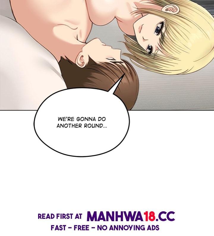 Runaway Wife (Uncensored), chapter 46, page 138 of 152