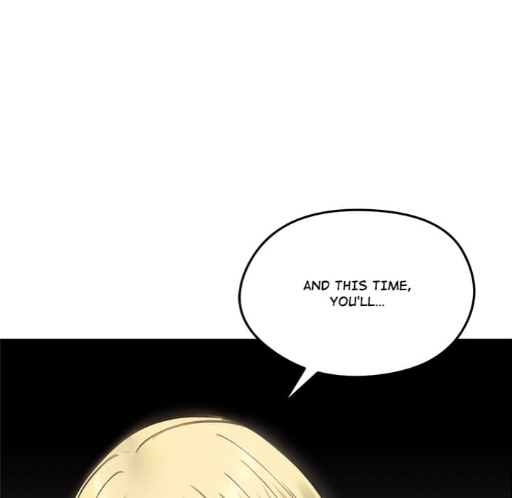 Runaway Wife (Uncensored), chapter 46, page 139 of 152