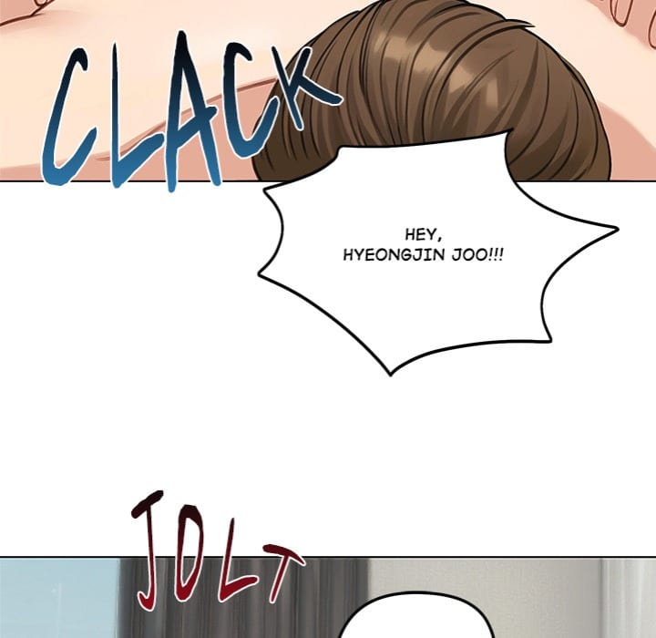 Runaway Wife (Uncensored), chapter 46, page 141 of 152
