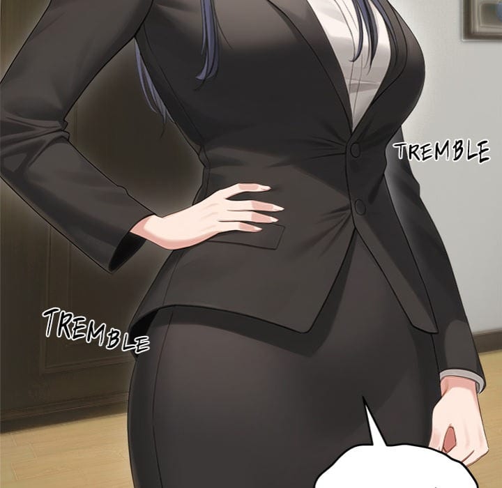 Runaway Wife (Uncensored), chapter 46, page 145 of 152