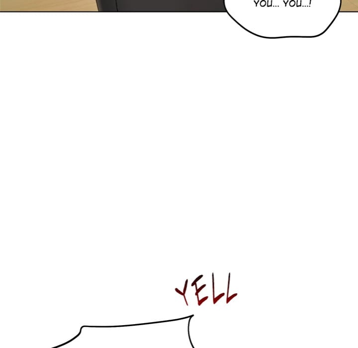 Runaway Wife (Uncensored), chapter 46, page 146 of 152