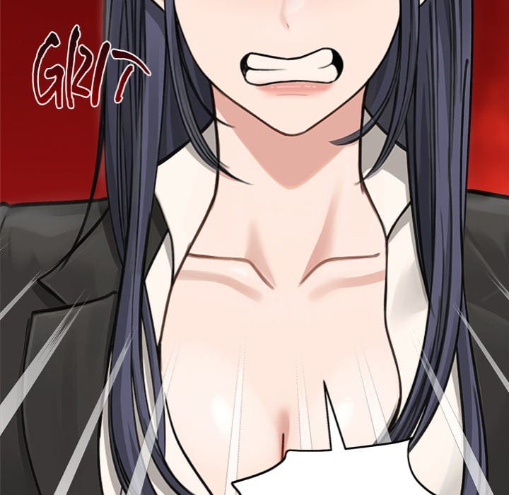 Runaway Wife (Uncensored), chapter 46, page 148 of 152