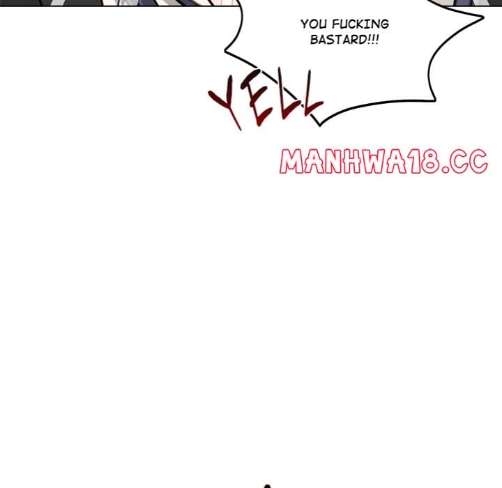 Runaway Wife (Uncensored), chapter 46, page 149 of 152