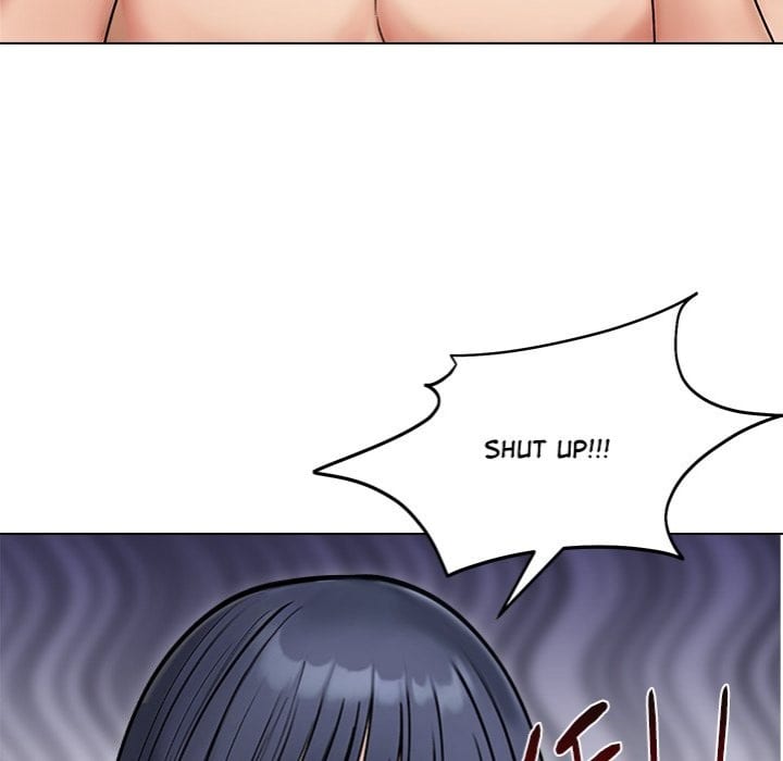 Runaway Wife (Uncensored), chapter 47, page 6 of 172