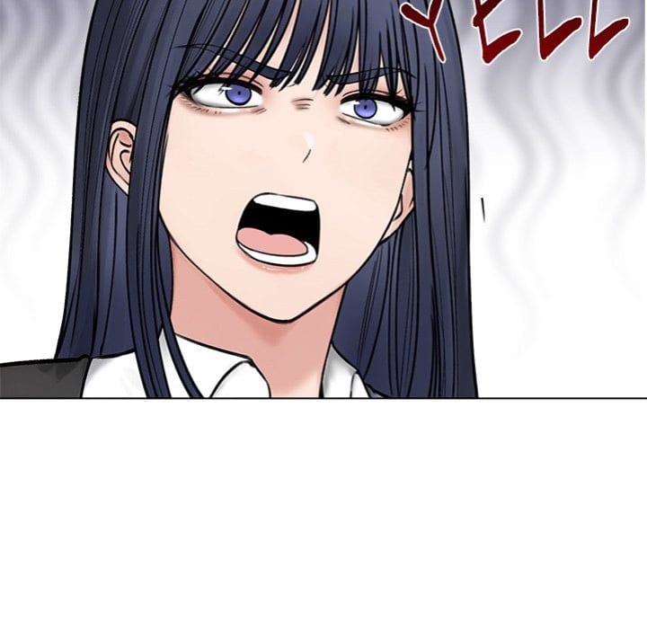 Runaway Wife (Uncensored), chapter 47, page 7 of 172