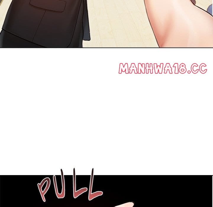 Runaway Wife (Uncensored), chapter 47, page 10 of 172
