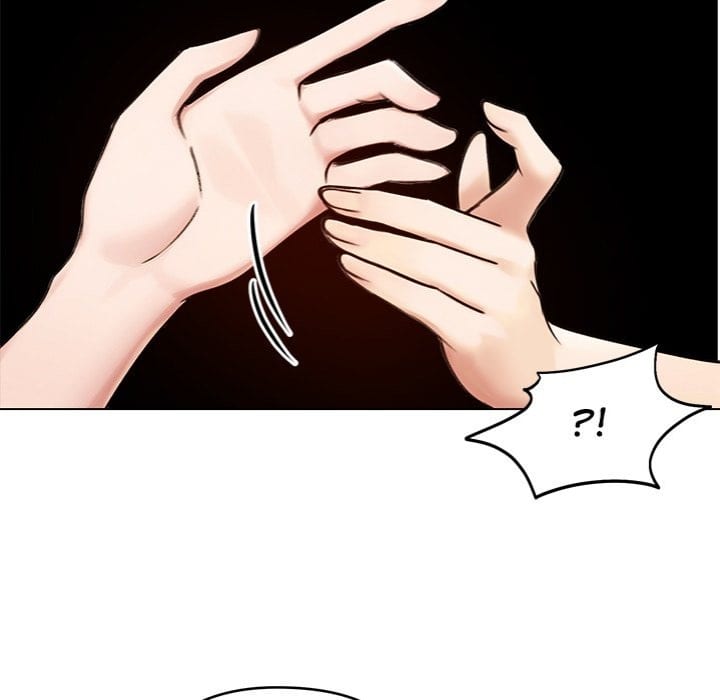 Runaway Wife (Uncensored), chapter 47, page 11 of 172