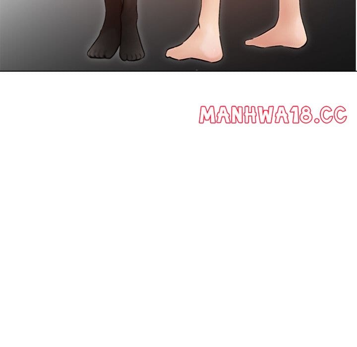 Runaway Wife (Uncensored), chapter 47, page 14 of 172