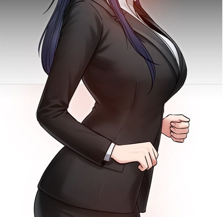 Runaway Wife (Uncensored), chapter 47, page 16 of 172