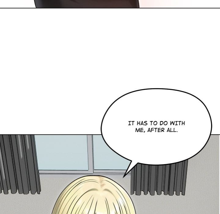 Runaway Wife (Uncensored), chapter 47, page 17 of 172