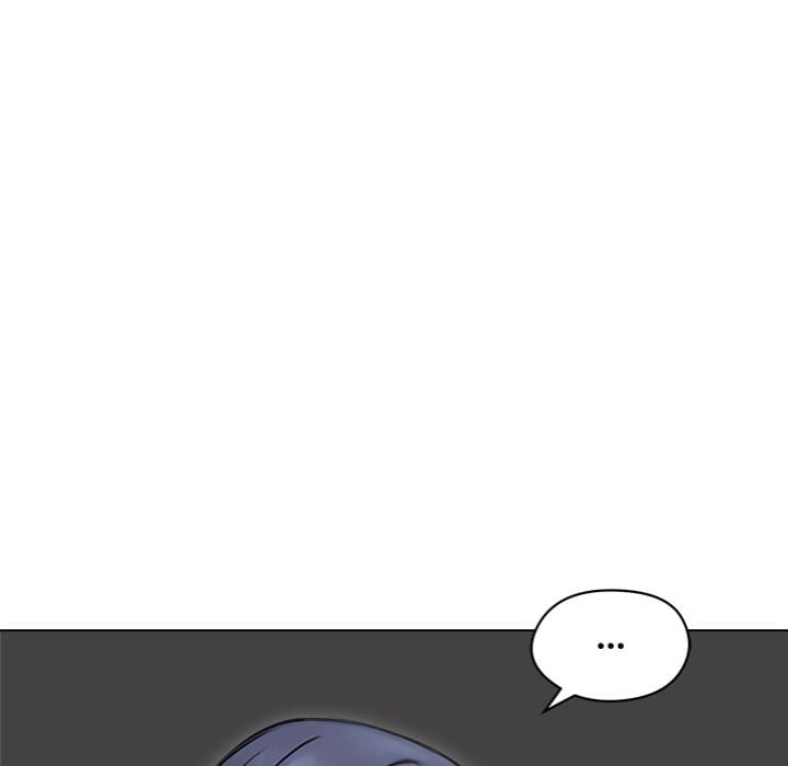 Runaway Wife (Uncensored), chapter 47, page 20 of 172