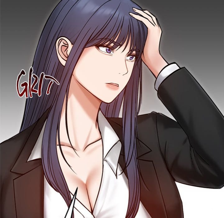 Runaway Wife (Uncensored), chapter 47, page 21 of 172