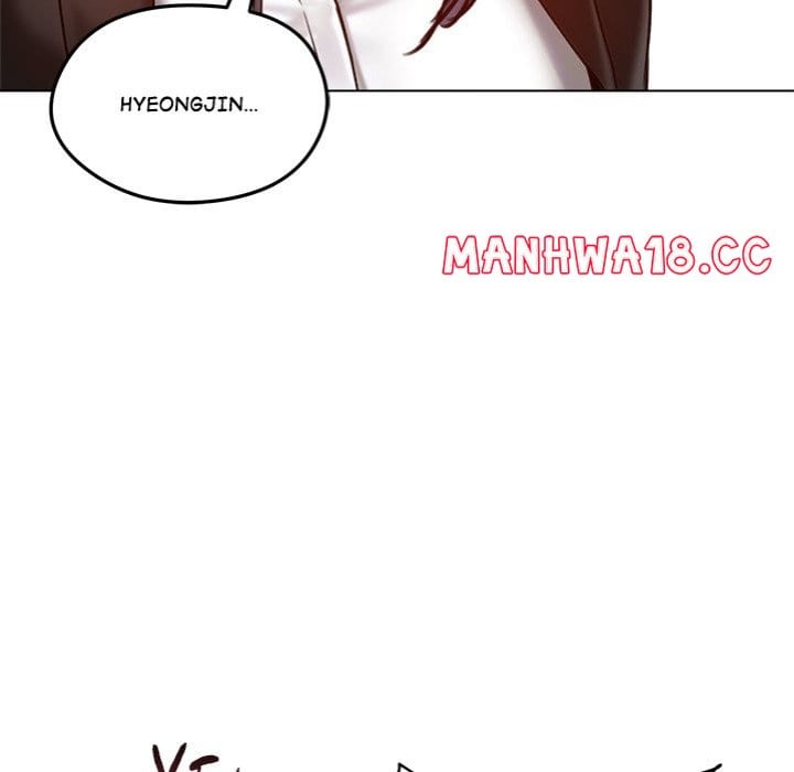 Runaway Wife (Uncensored), chapter 47, page 22 of 172