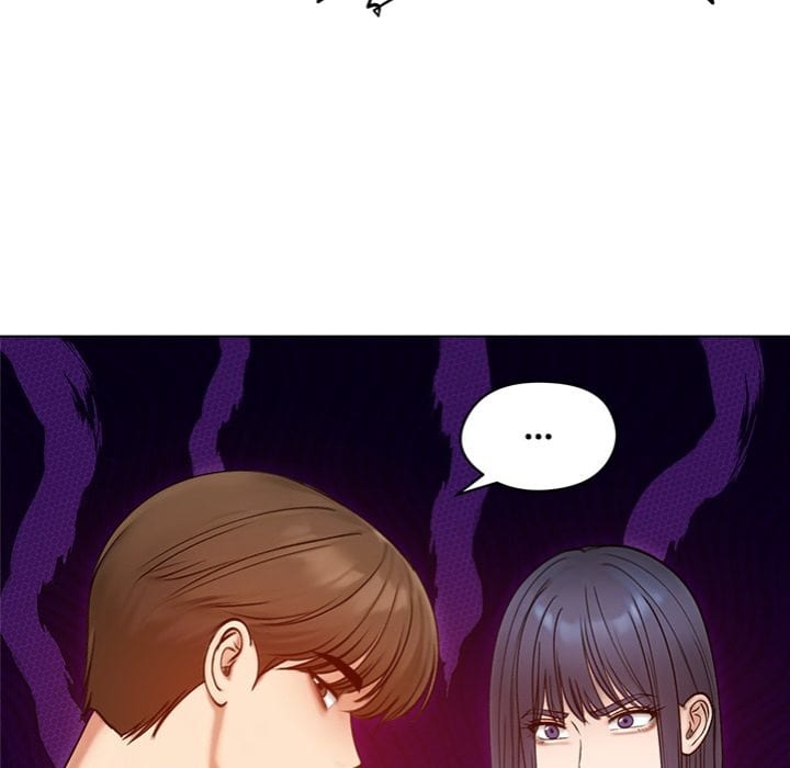 Runaway Wife (Uncensored), chapter 47, page 25 of 172