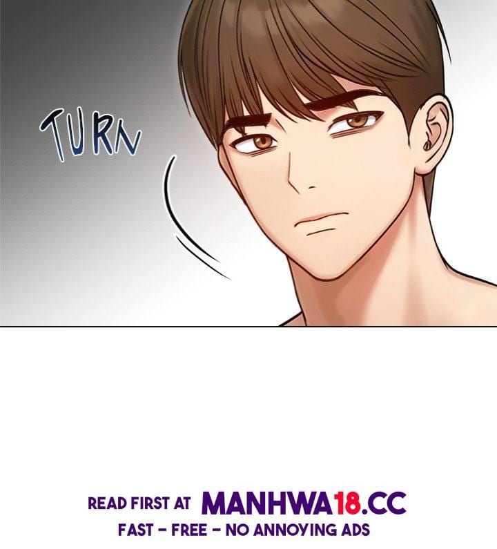 Runaway Wife (Uncensored), chapter 47, page 28 of 172