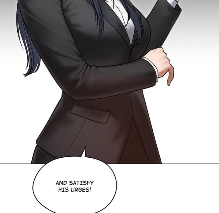 Runaway Wife (Uncensored), chapter 47, page 30 of 172