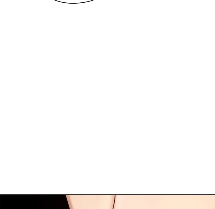 Runaway Wife (Uncensored), chapter 47, page 31 of 172