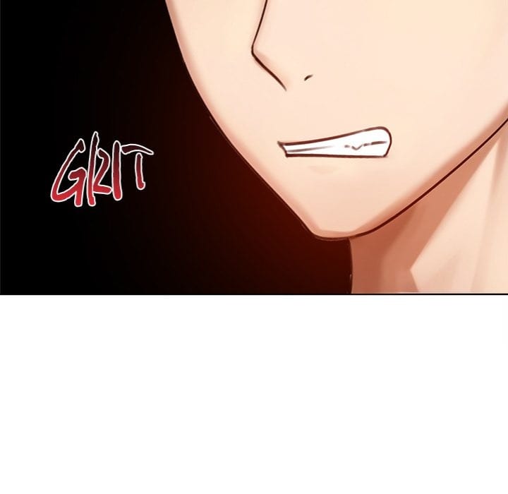 Runaway Wife (Uncensored), chapter 47, page 32 of 172