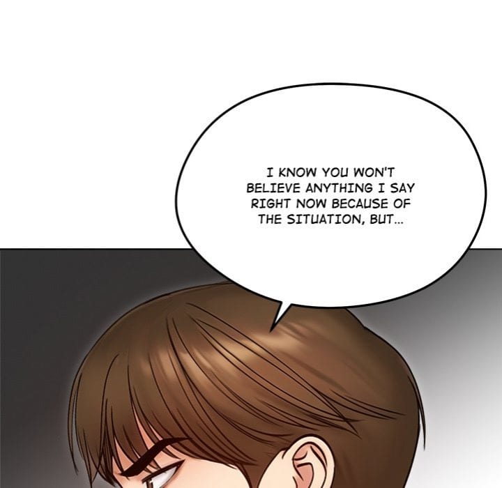 Runaway Wife (Uncensored), chapter 47, page 36 of 172