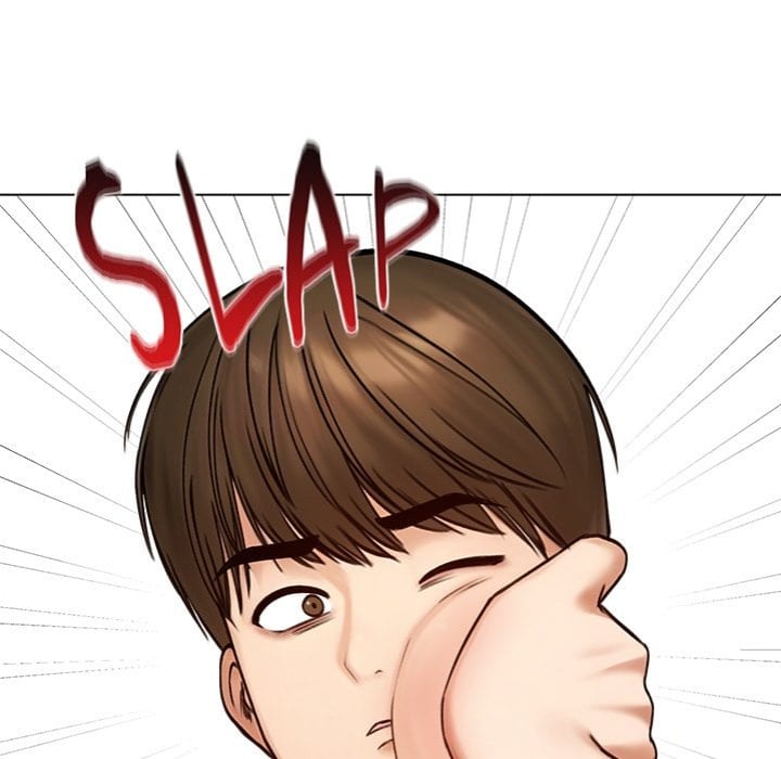 Runaway Wife (Uncensored), chapter 47, page 38 of 172