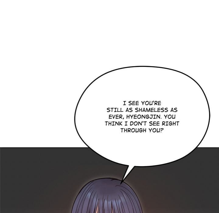 Runaway Wife (Uncensored), chapter 47, page 42 of 172