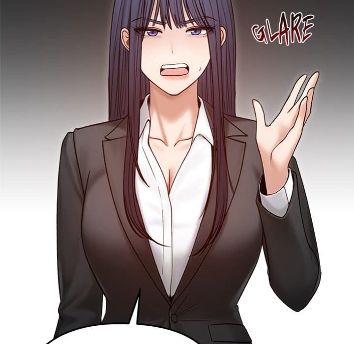 Runaway Wife (Uncensored), chapter 47, page 43 of 172
