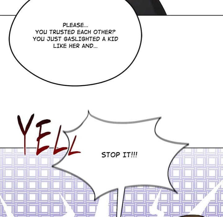 Runaway Wife (Uncensored), chapter 47, page 44 of 172