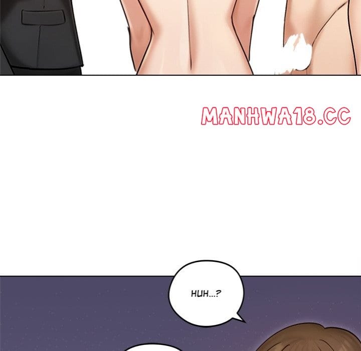 Runaway Wife (Uncensored), chapter 47, page 46 of 172