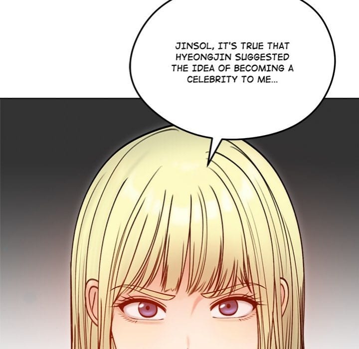 Runaway Wife (Uncensored), chapter 47, page 55 of 172