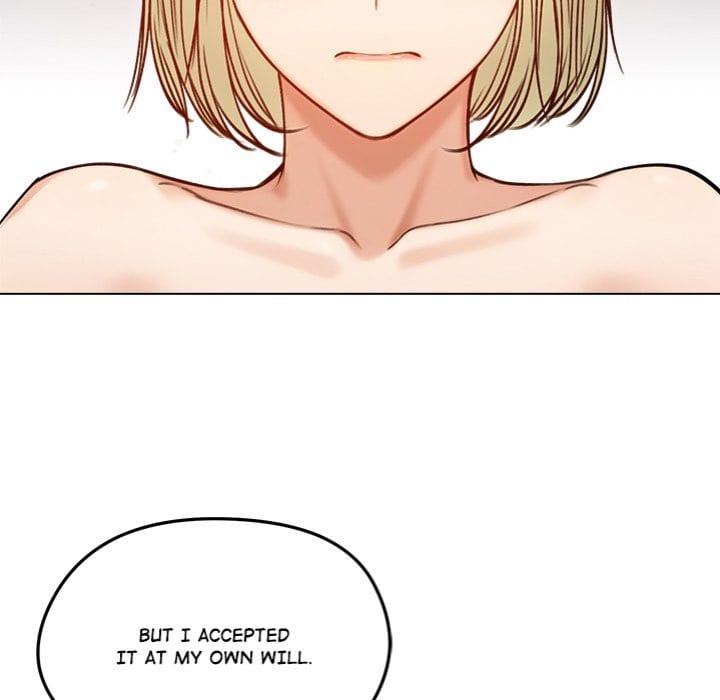 Runaway Wife (Uncensored), chapter 47, page 56 of 172