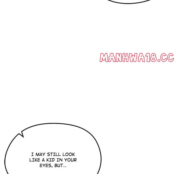 Runaway Wife (Uncensored), chapter 47, page 59 of 172