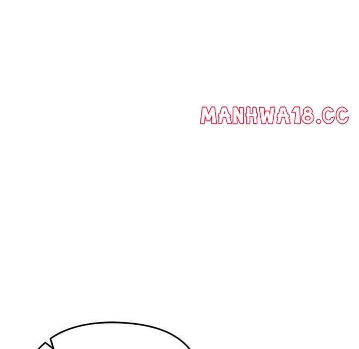 Runaway Wife (Uncensored), chapter 47, page 66 of 172
