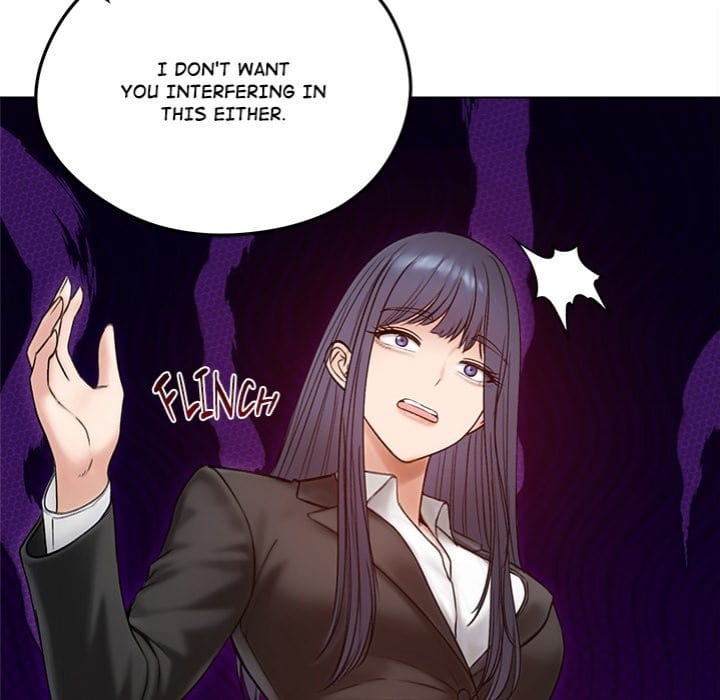 Runaway Wife (Uncensored), chapter 47, page 67 of 172
