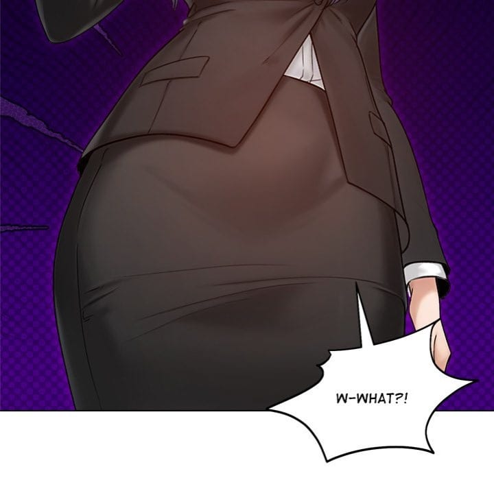 Runaway Wife (Uncensored), chapter 47, page 68 of 172