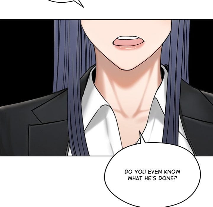 Runaway Wife (Uncensored), chapter 47, page 70 of 172