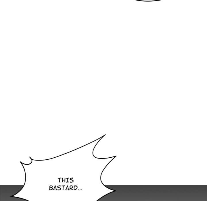 Runaway Wife (Uncensored), chapter 47, page 71 of 172