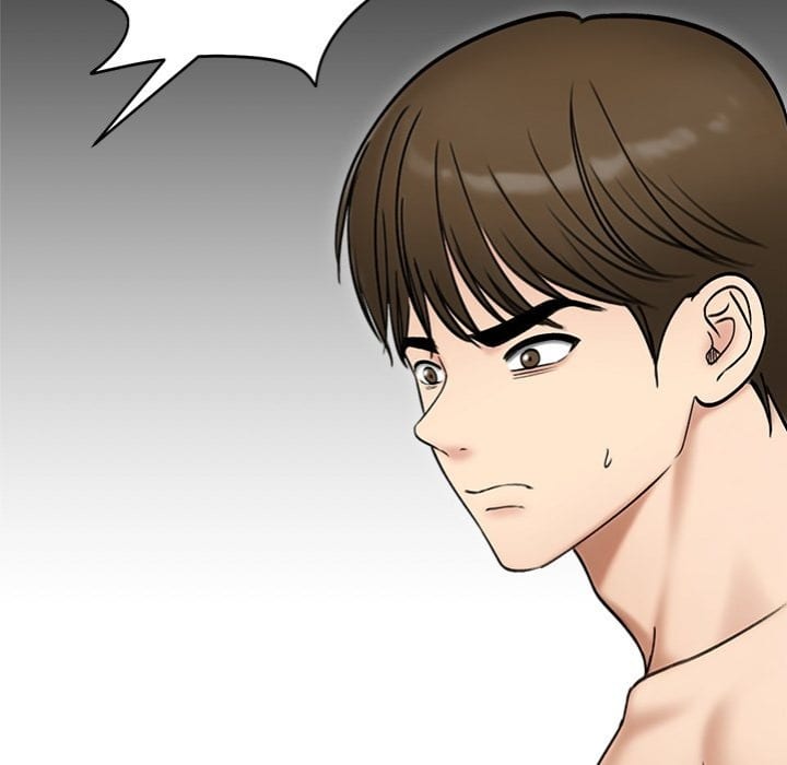 Runaway Wife (Uncensored), chapter 47, page 72 of 172