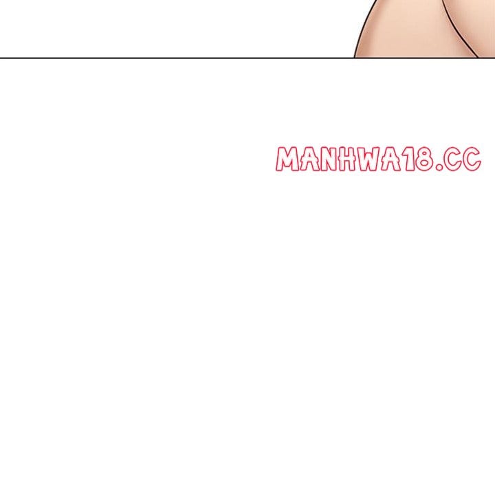 Runaway Wife (Uncensored), chapter 47, page 73 of 172