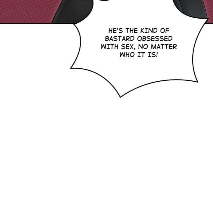 Runaway Wife (Uncensored), chapter 47, page 76 of 172
