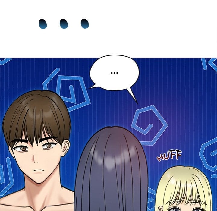 Runaway Wife (Uncensored), chapter 47, page 77 of 172