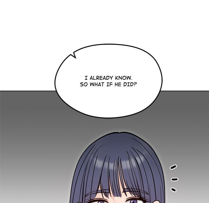 Runaway Wife (Uncensored), chapter 47, page 79 of 172