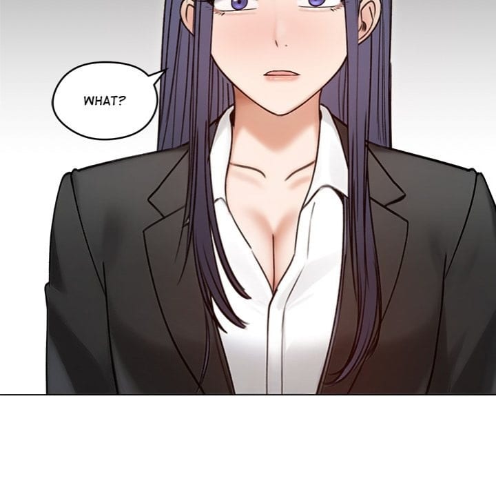 Runaway Wife (Uncensored), chapter 47, page 80 of 172