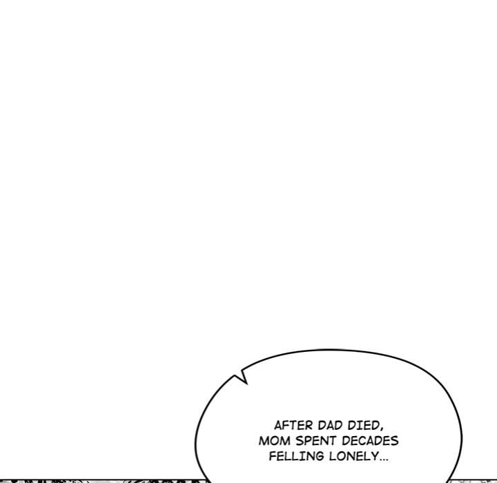 Runaway Wife (Uncensored), chapter 47, page 81 of 172