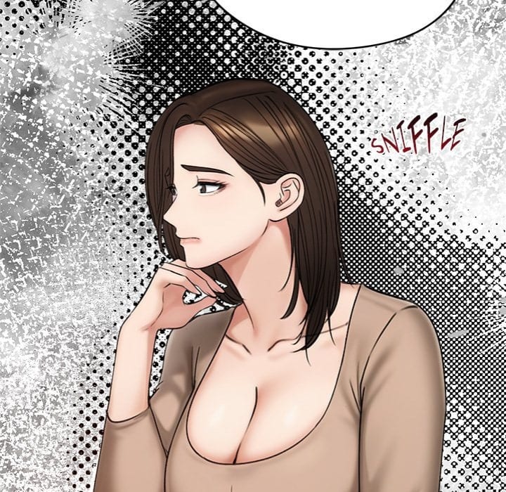 Runaway Wife (Uncensored), chapter 47, page 82 of 172