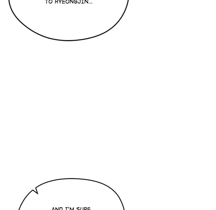 Runaway Wife (Uncensored), chapter 47, page 85 of 172