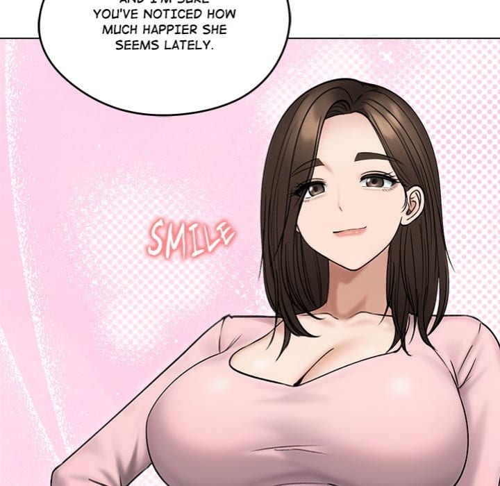 Runaway Wife (Uncensored), chapter 47, page 86 of 172