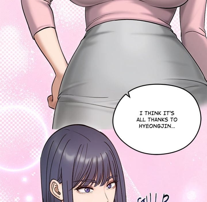 Runaway Wife (Uncensored), chapter 47, page 87 of 172