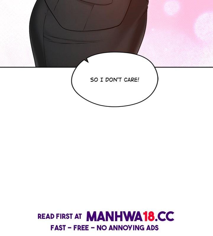 Runaway Wife (Uncensored), chapter 47, page 89 of 172
